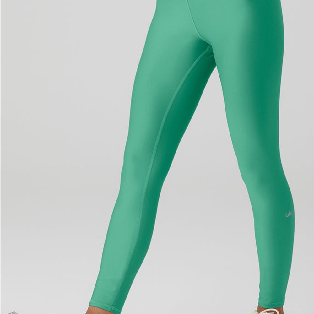 Alo Leggings (Size Small)